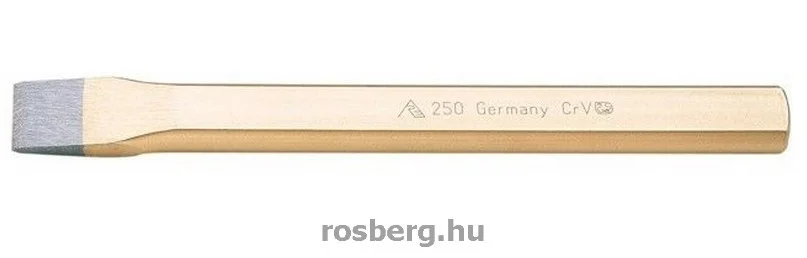 rosberg-4469819