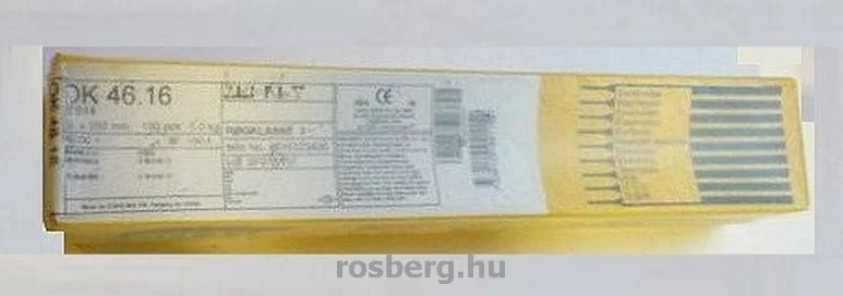 rosberg-4470919
