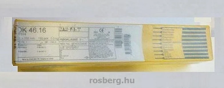 rosberg-4470973