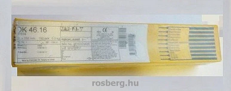 rosberg-4471007