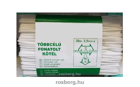 rosberg-4471398