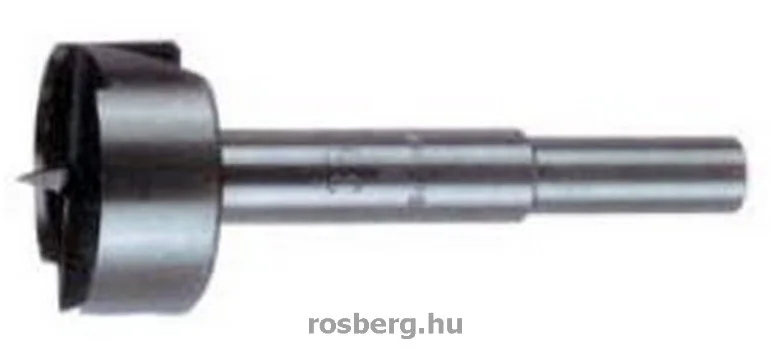 rosberg-4471834