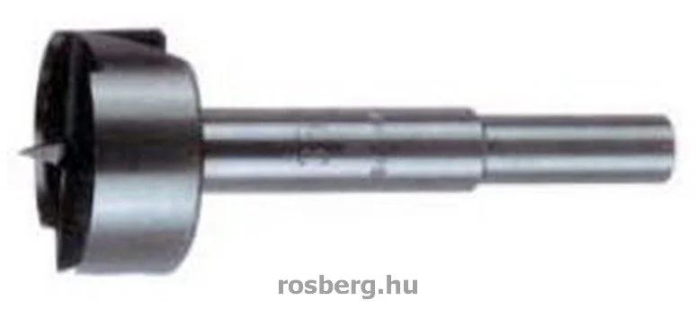 rosberg-4471879