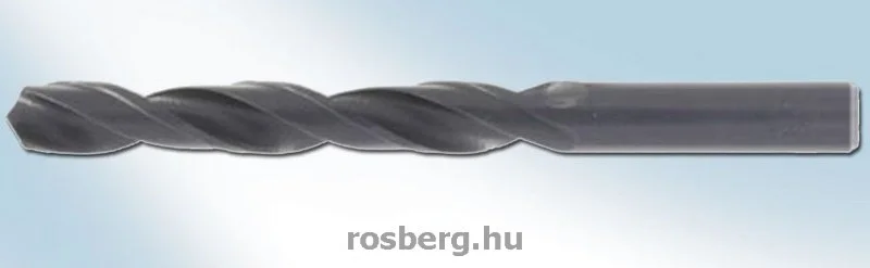 rosberg-4472502