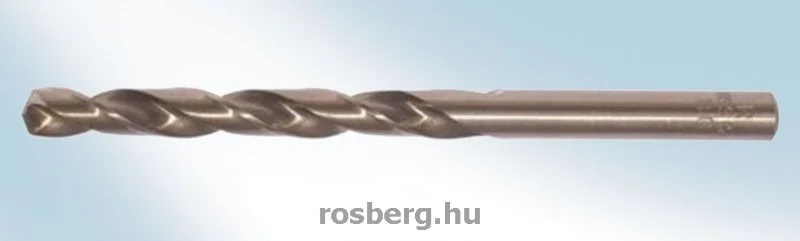 rosberg-4473128