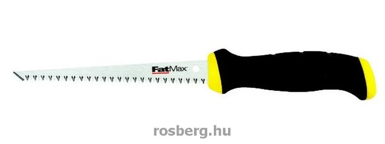 rosberg-4474221
