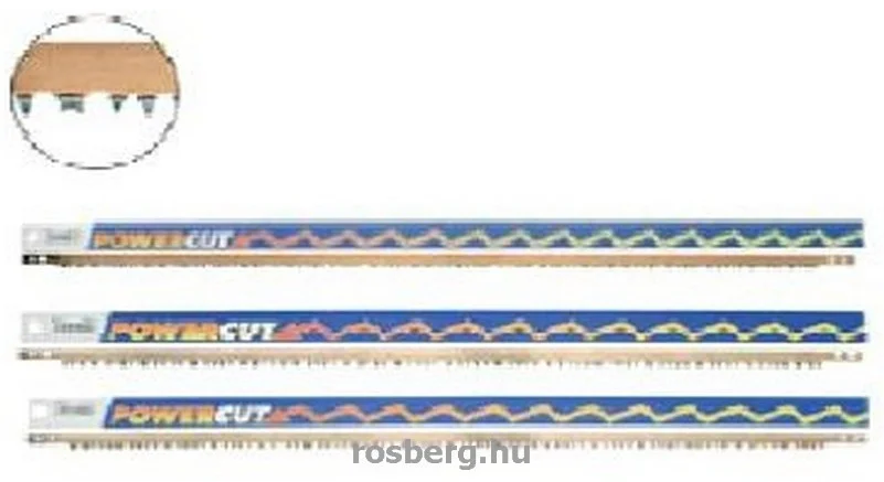rosberg-4475148