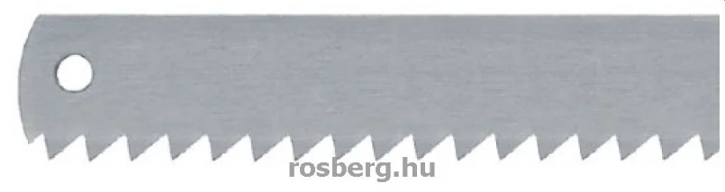 rosberg-4475489