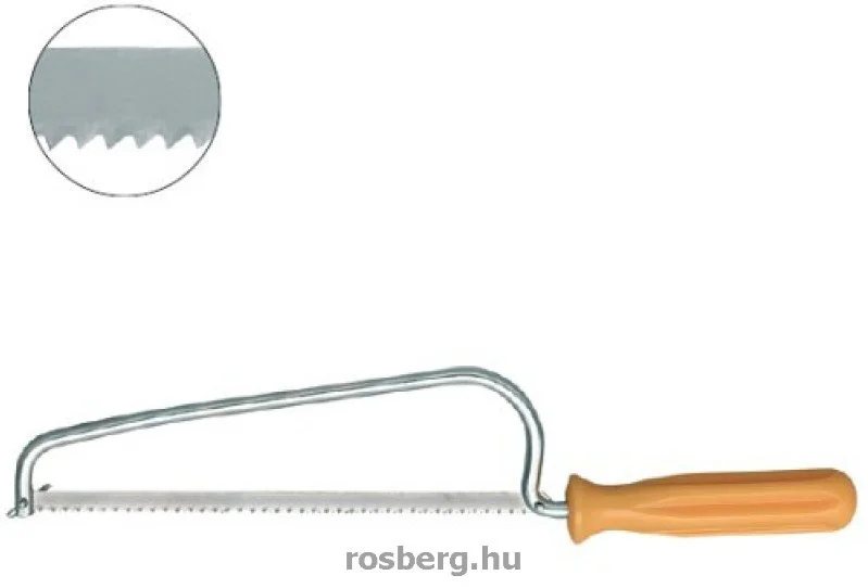 rosberg-4475508