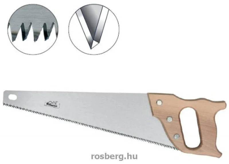 rosberg-4475783