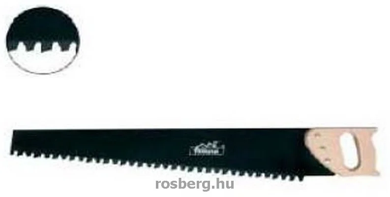 rosberg-4475900