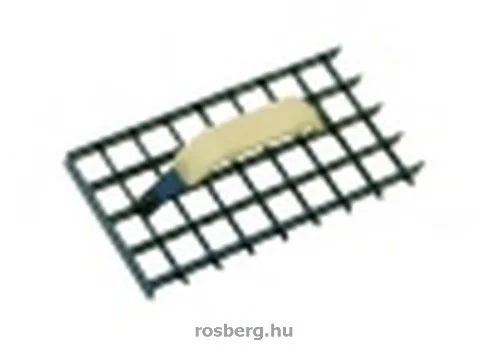 rosberg-4476487