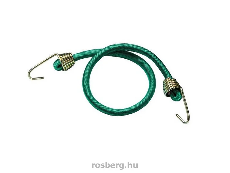 rosberg-4476876