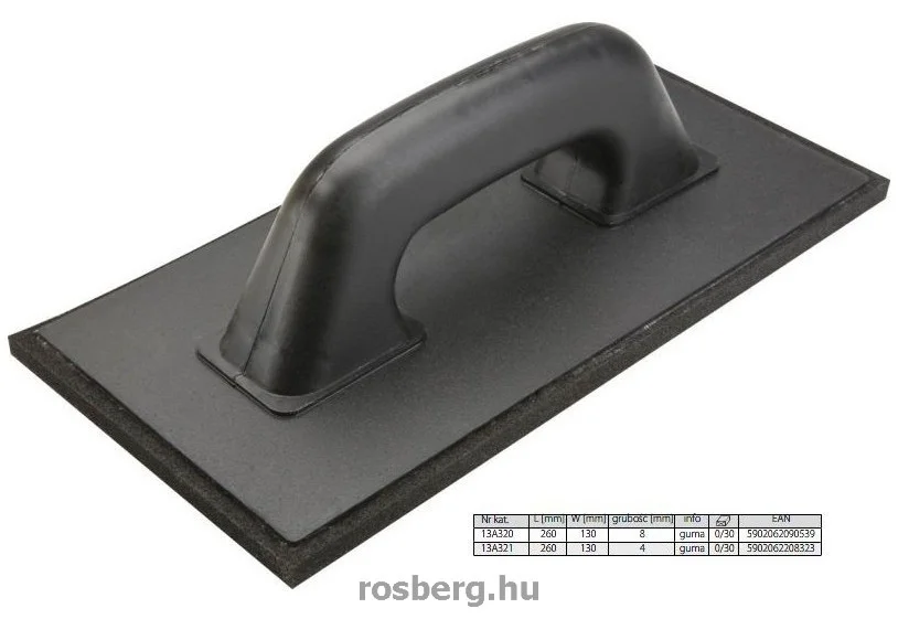 rosberg-4477066