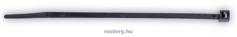 rosberg-4477938
