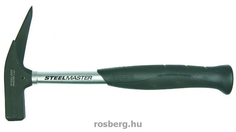 rosberg-4478081
