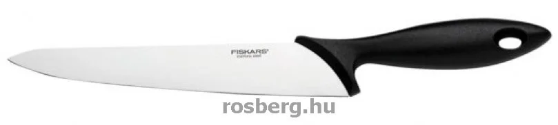 rosberg-4478322