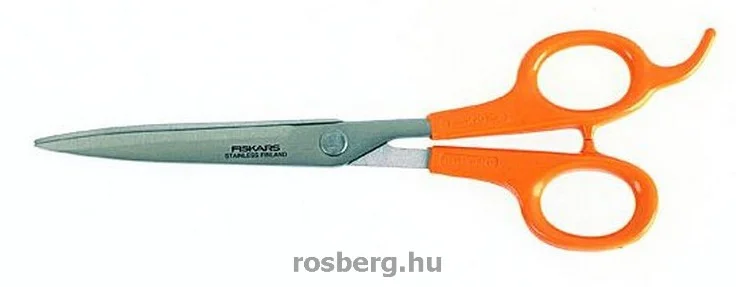 rosberg-4480736
