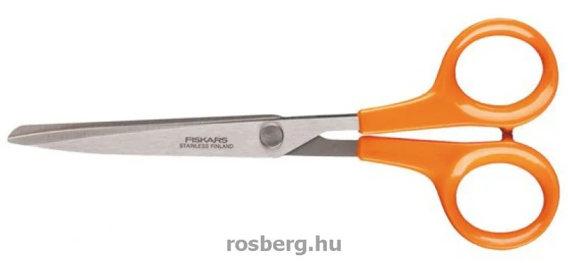 rosberg-4480876