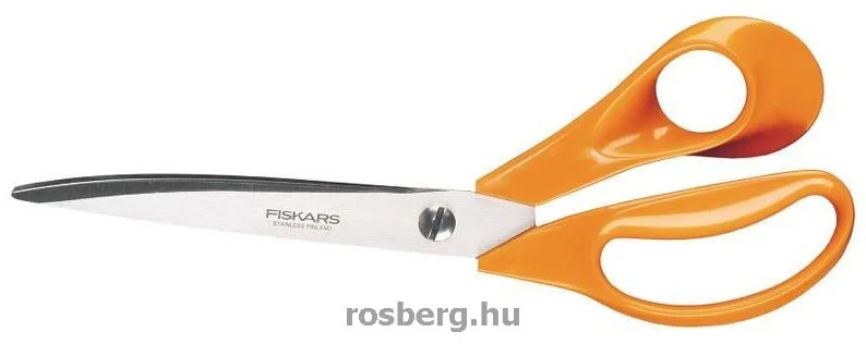 rosberg-4480890