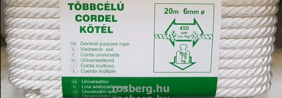 rosberg-4480983