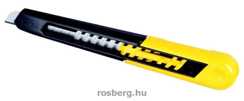 rosberg-4481093