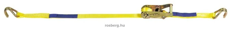 rosberg-4481547