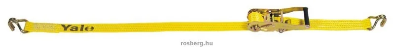 rosberg-4481558