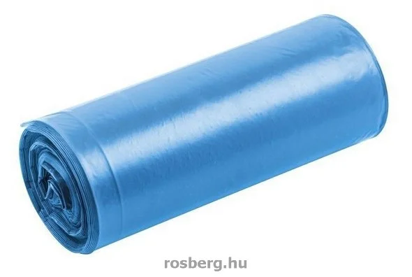 rosberg-4481598