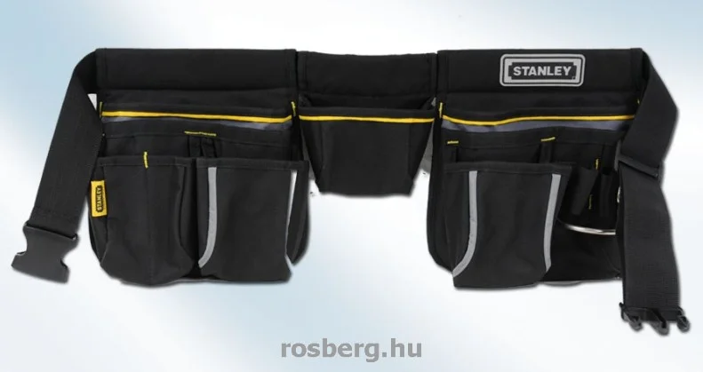 rosberg-4481858