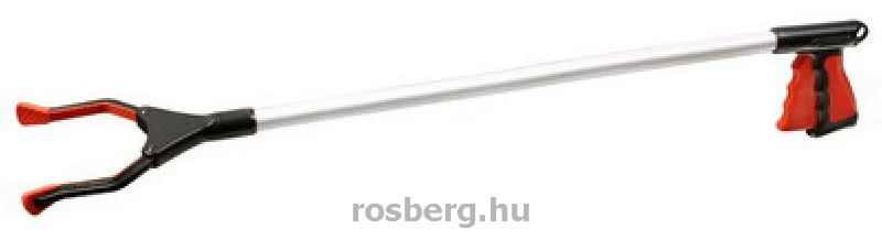 rosberg-4482305