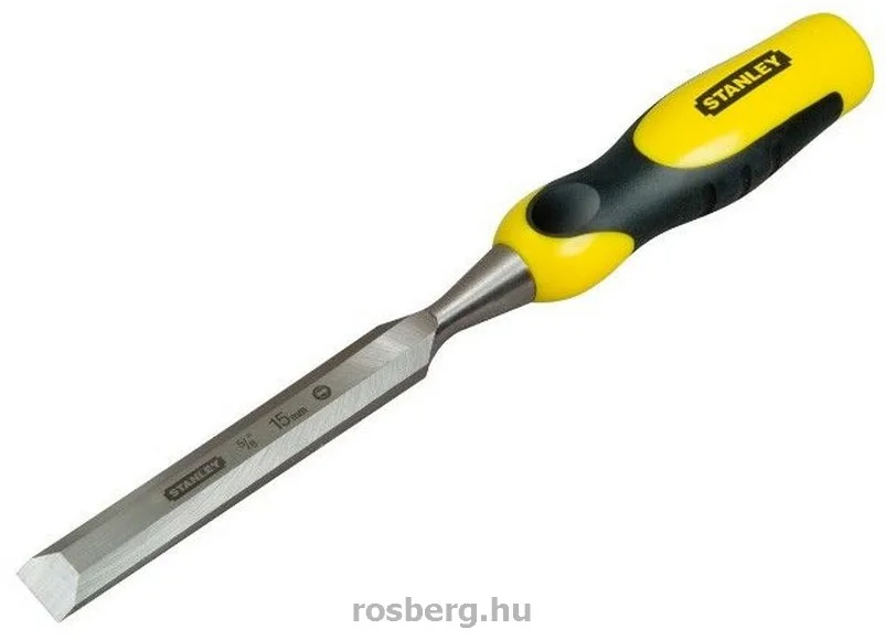 rosberg-4482591