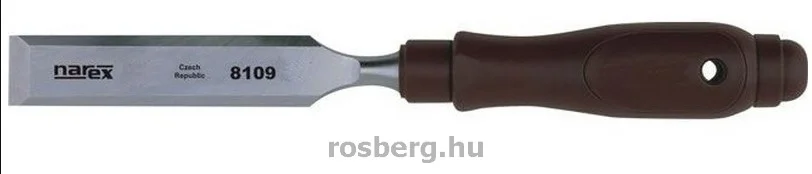 rosberg-4482876