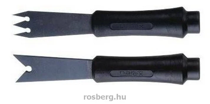 rosberg-4482980