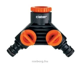 rosberg-4483699