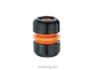 rosberg-4483844