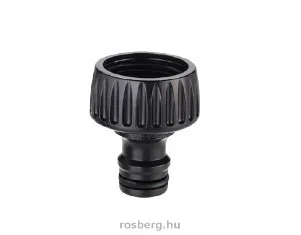 rosberg-4483880