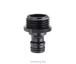 rosberg-4483904