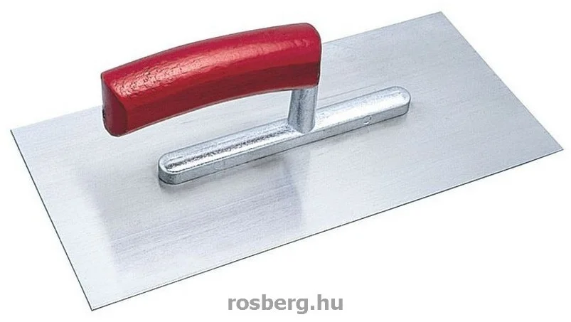 rosberg-4485106