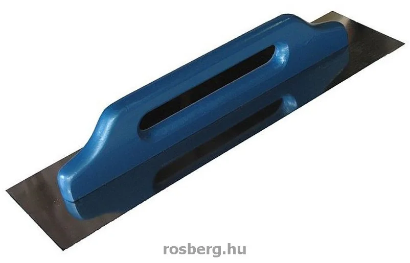 rosberg-4485119