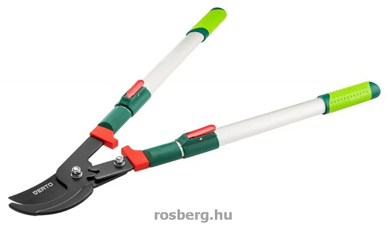 rosberg-4485260