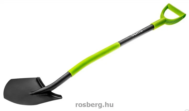 rosberg-4486531