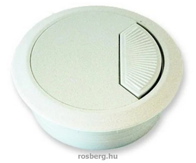 rosberg-4491475