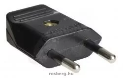rosberg-4491505