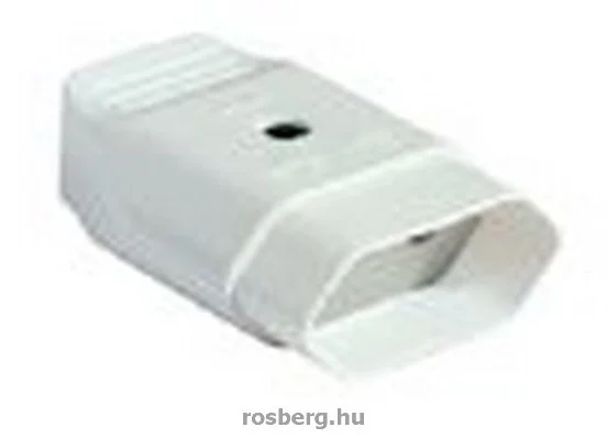 rosberg-4491529
