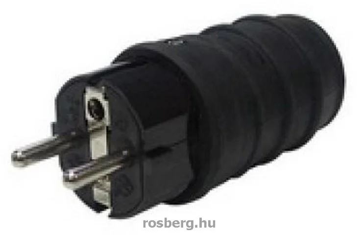 rosberg-4491661