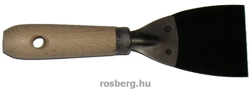 rosberg-4492120