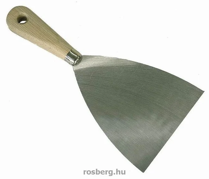 rosberg-4492264