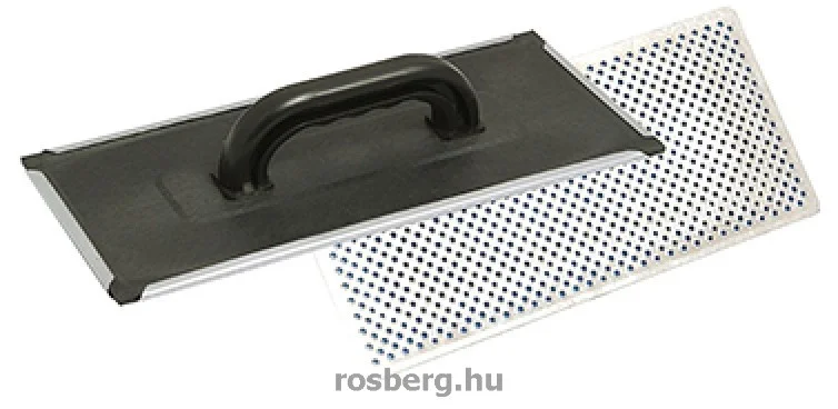 rosberg-4492494