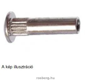 rosberg-4492756